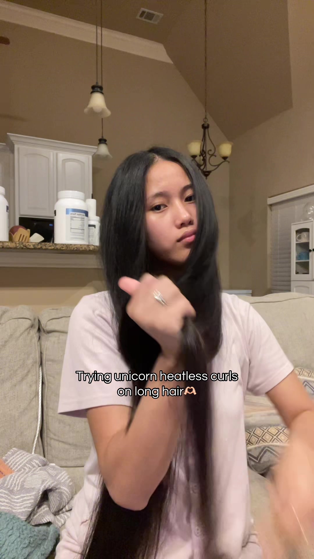 @𝓣𝓱𝓲𝓶𝓱𝓪𝓲𝓱