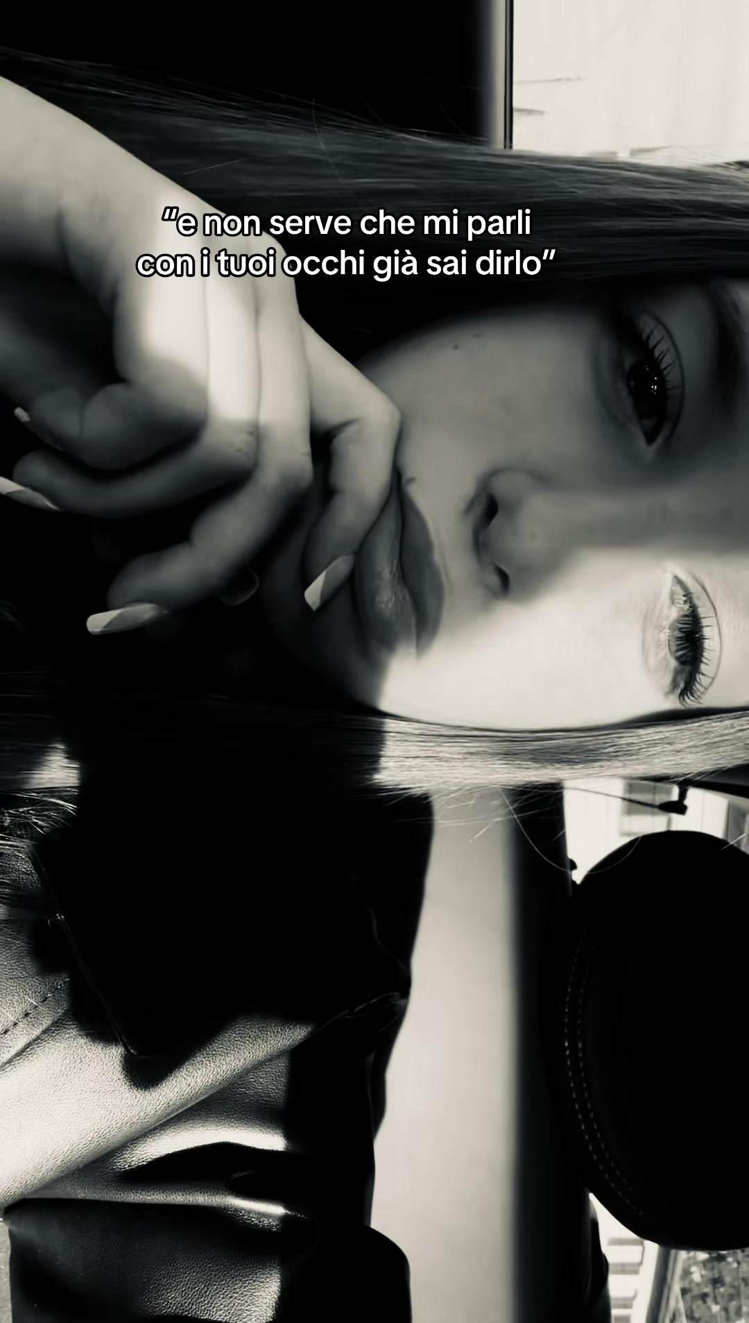@𝑨𝑹𝑰𝑨𝑵𝑵𝑨