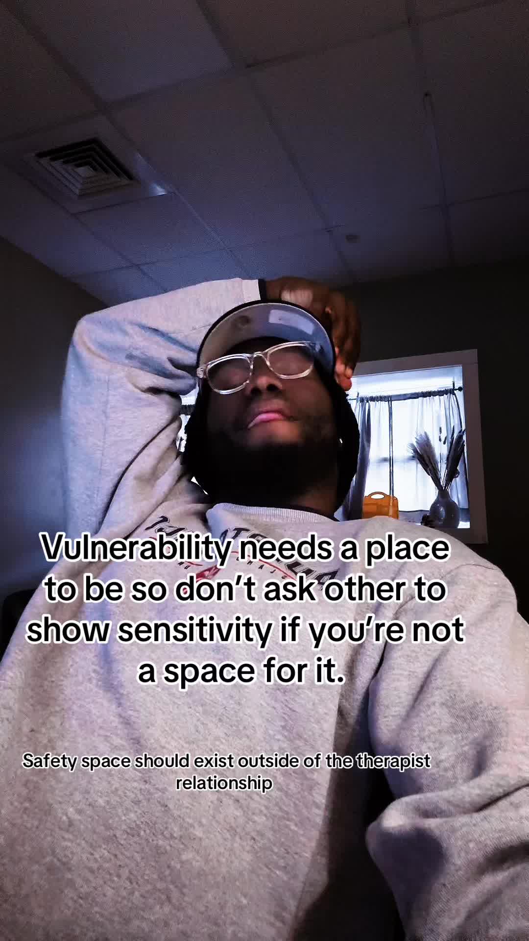 @Badmon therapy