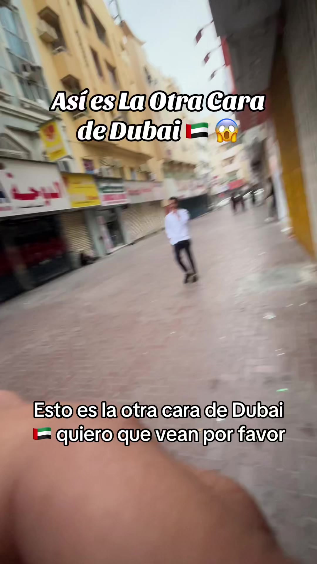 @Oscar Curi