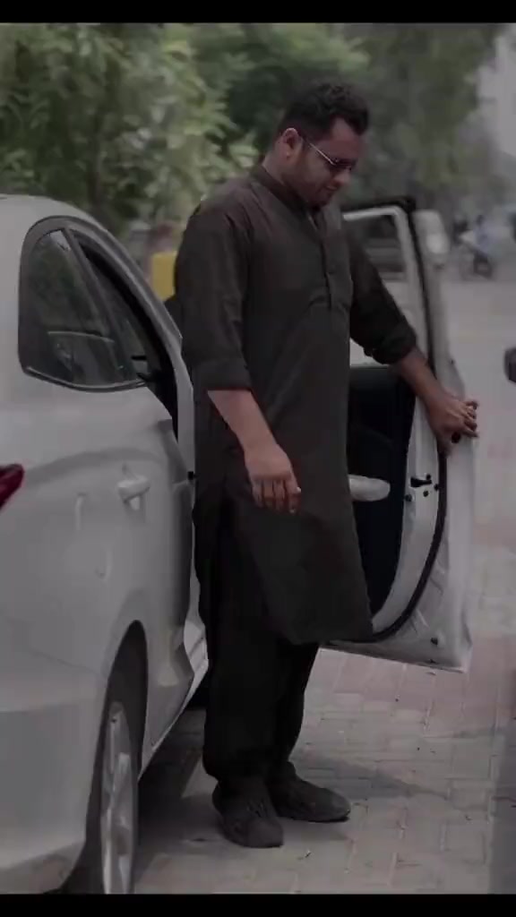 @Shahzad Shah