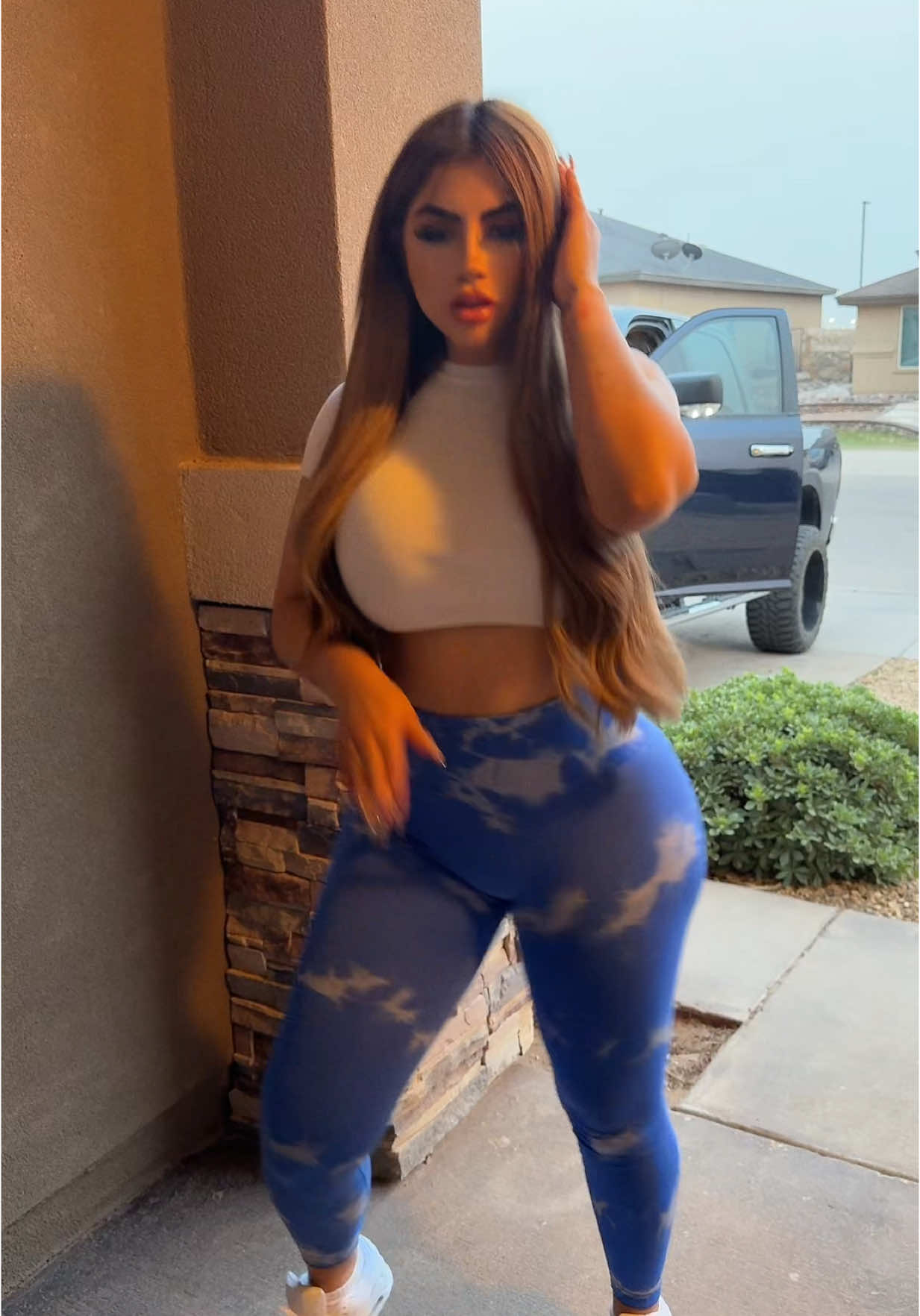 @perlaasollozo