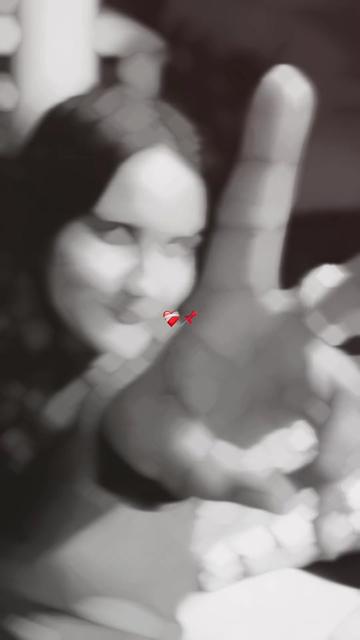 @புவneswari 🌙✨