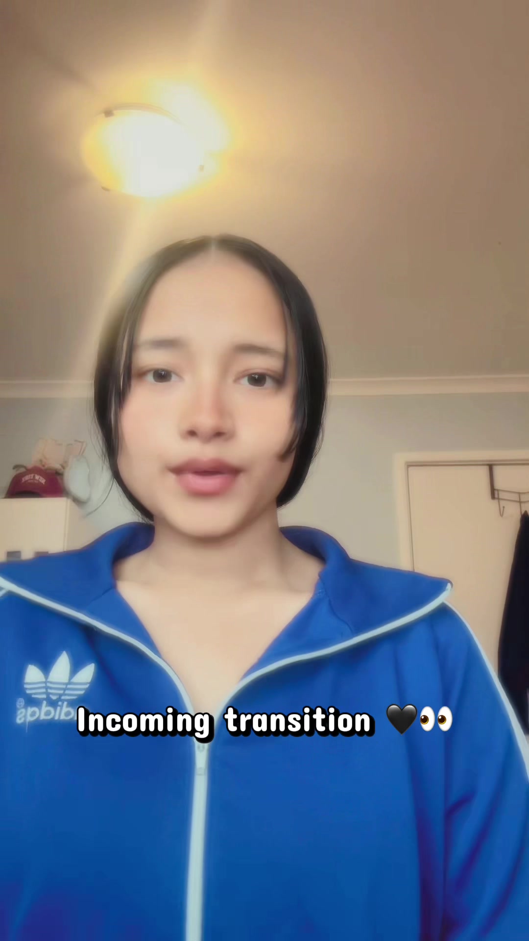 @𝕭.🪷