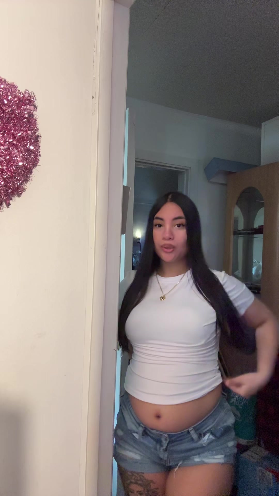 @marii