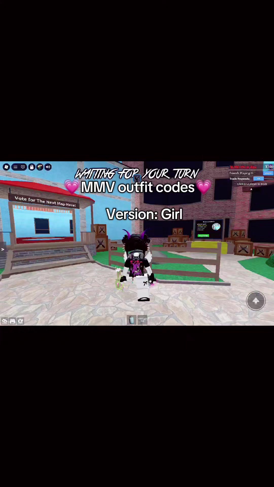 @୨ৎ.–⋆