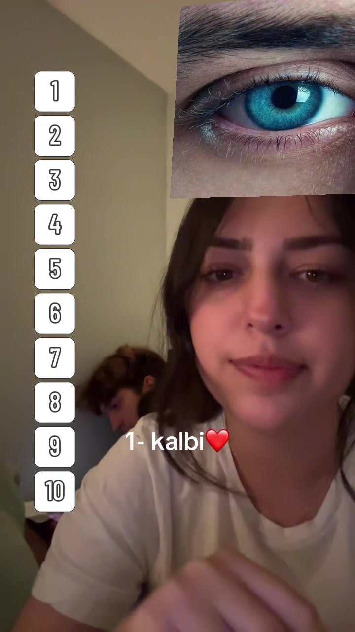 @zeynep