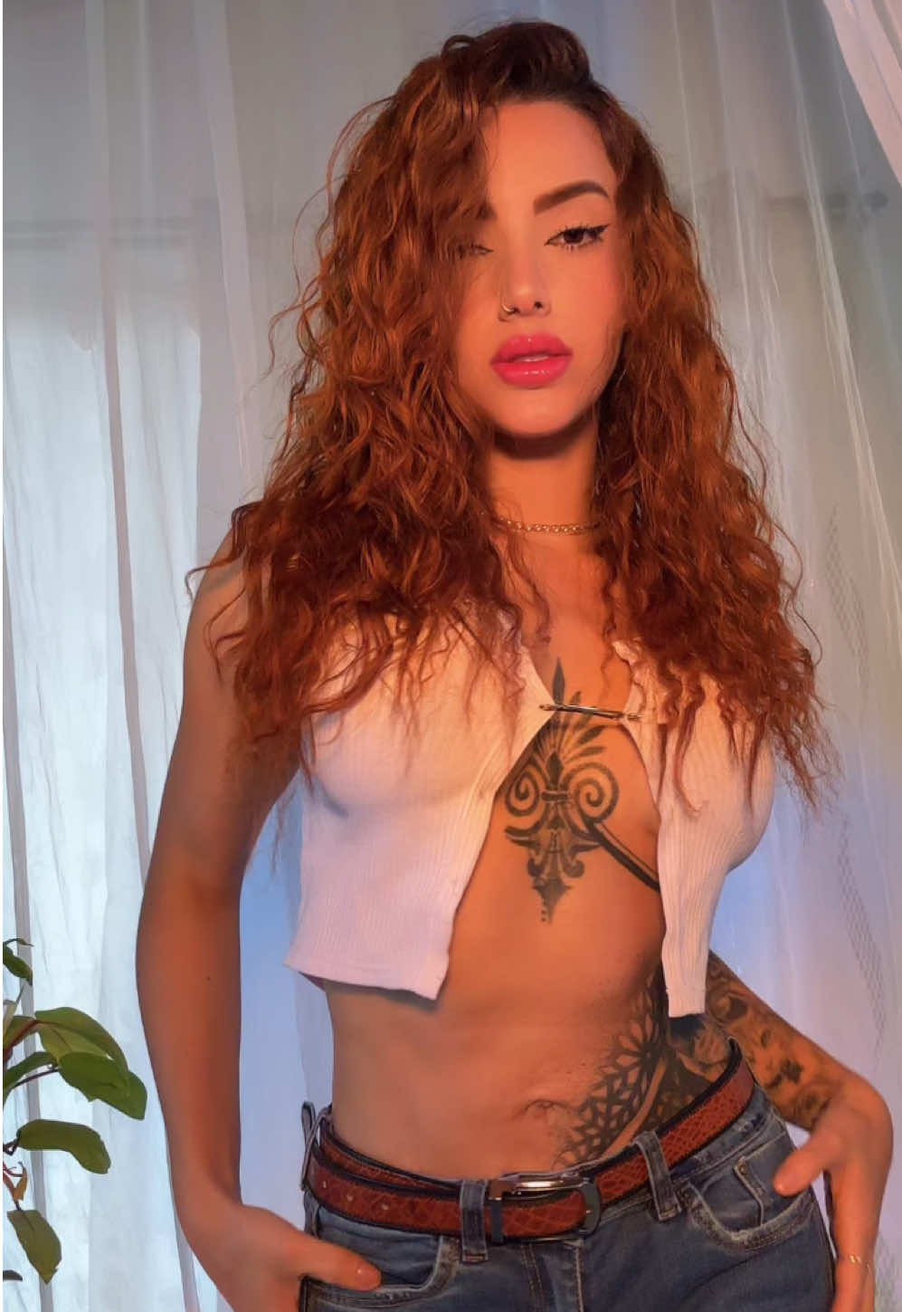 @🍃poison💋ivy🍃