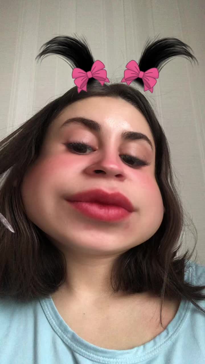 @ЛЕКА САННА