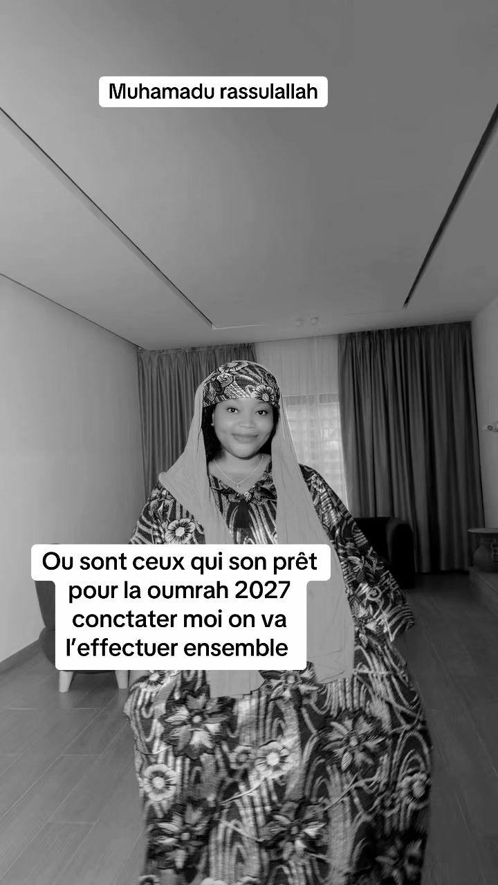 @Sarah-luxury-abaya ♊