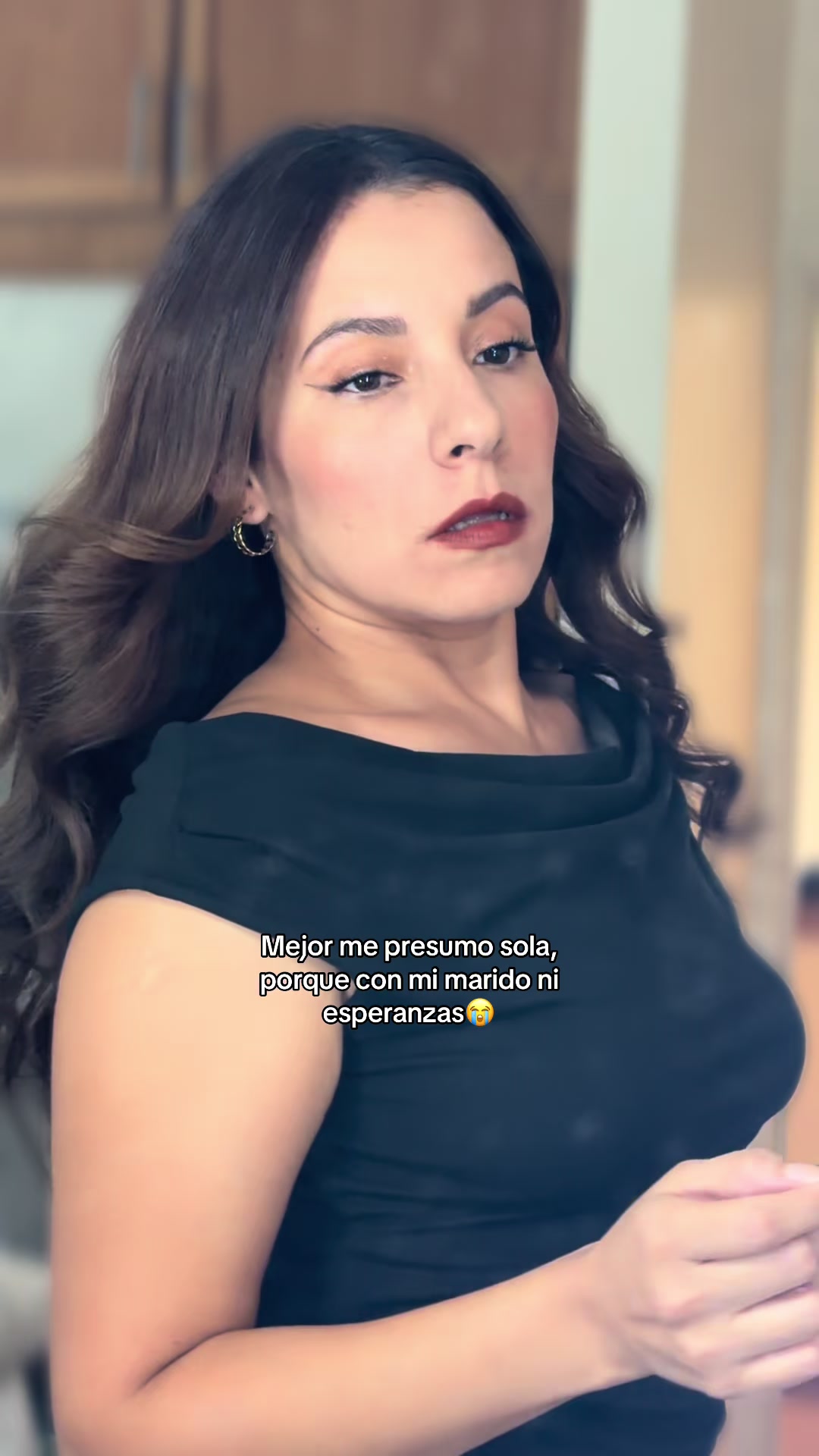 @jannethdetijuana