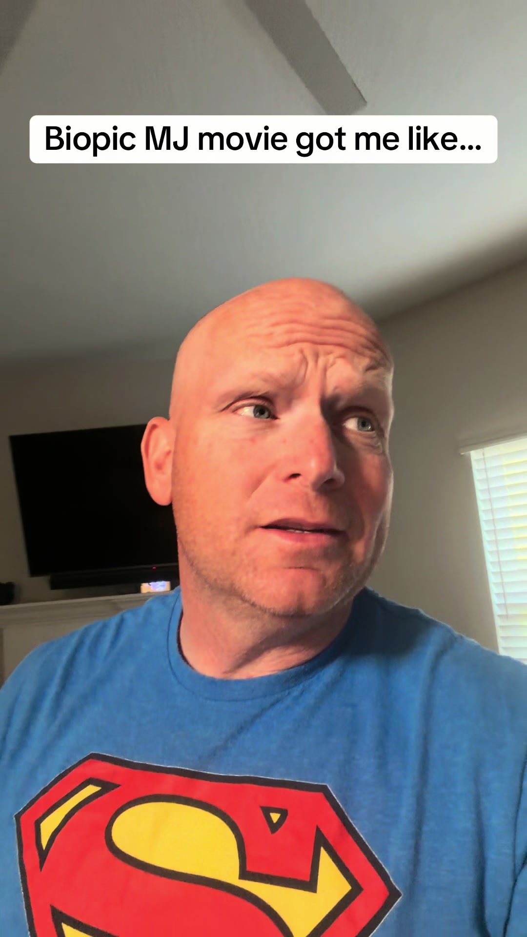 @LabDadofTikTok2.0