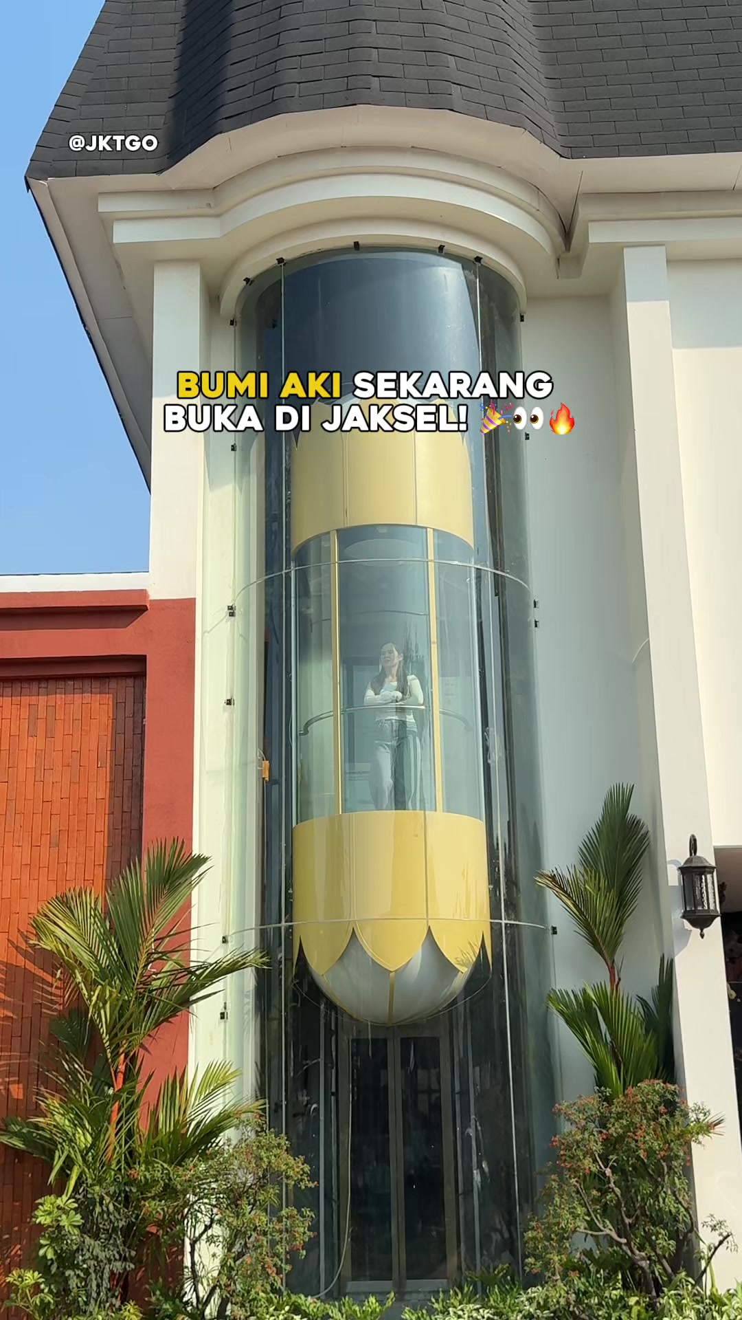 @JKTGO