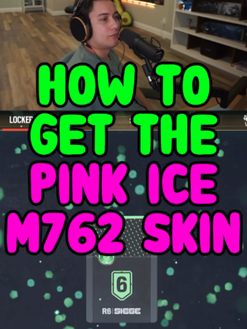 @VarsityGaming