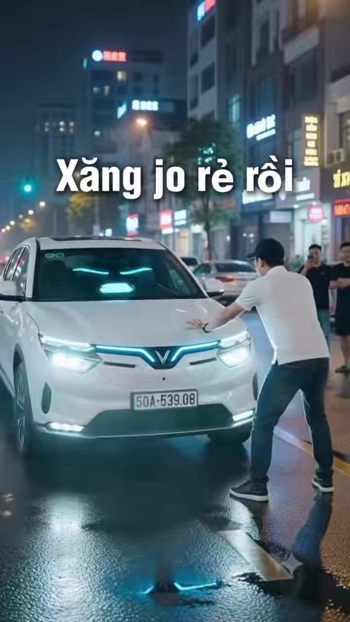 @NHẬT AUTO @967.194999