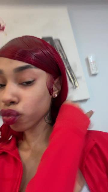 @toxic.barbee