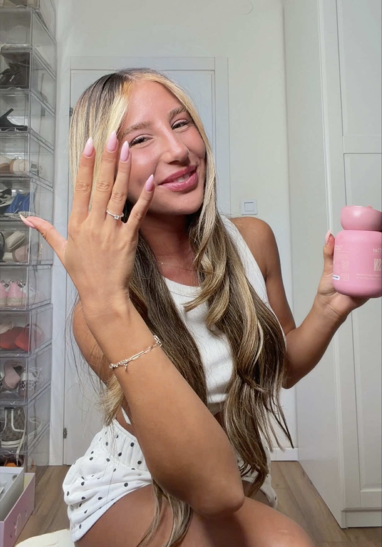 @LILUSH🫀💘🪽ליהי גרוסמן