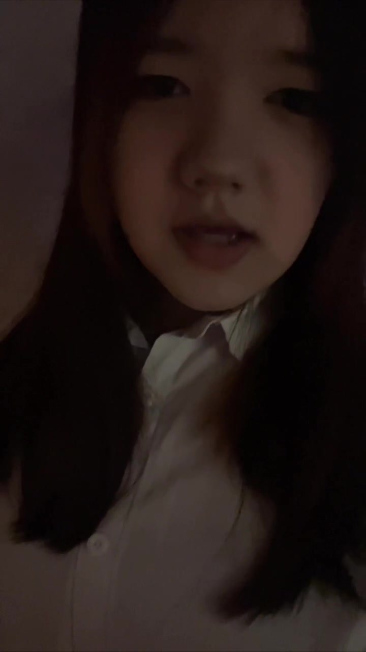@нян кээт