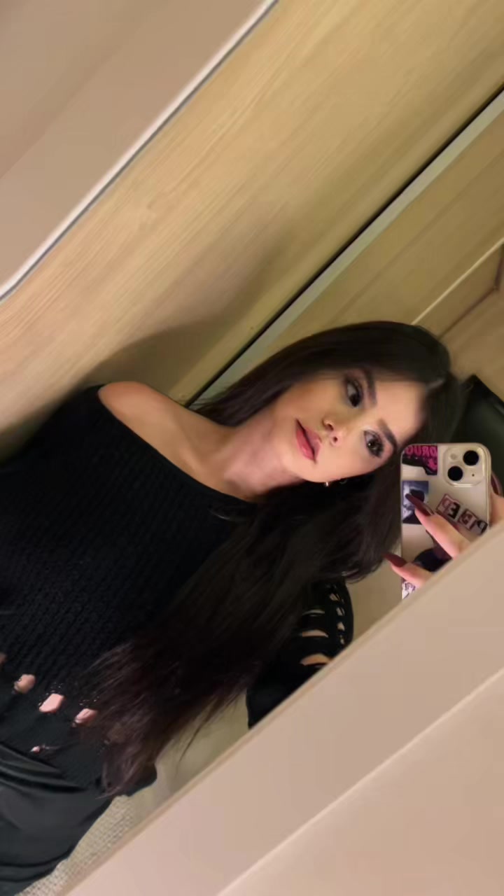 @liraal_