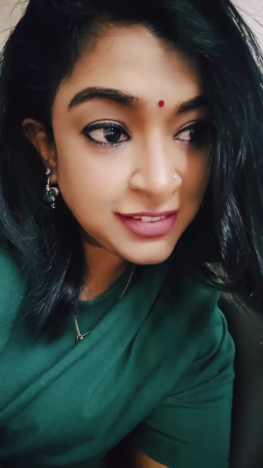 @Radha_Ashanti