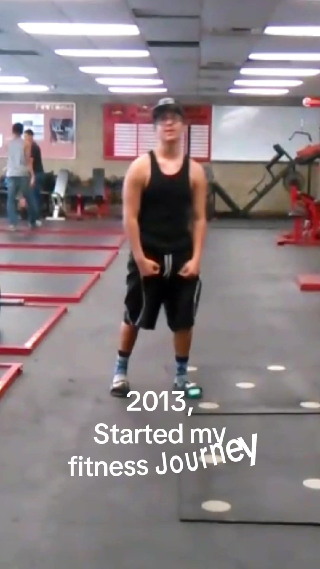 @Swole