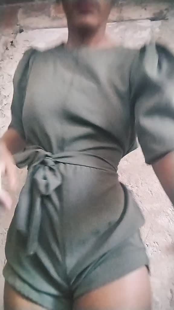 @Flávia♥️🫰