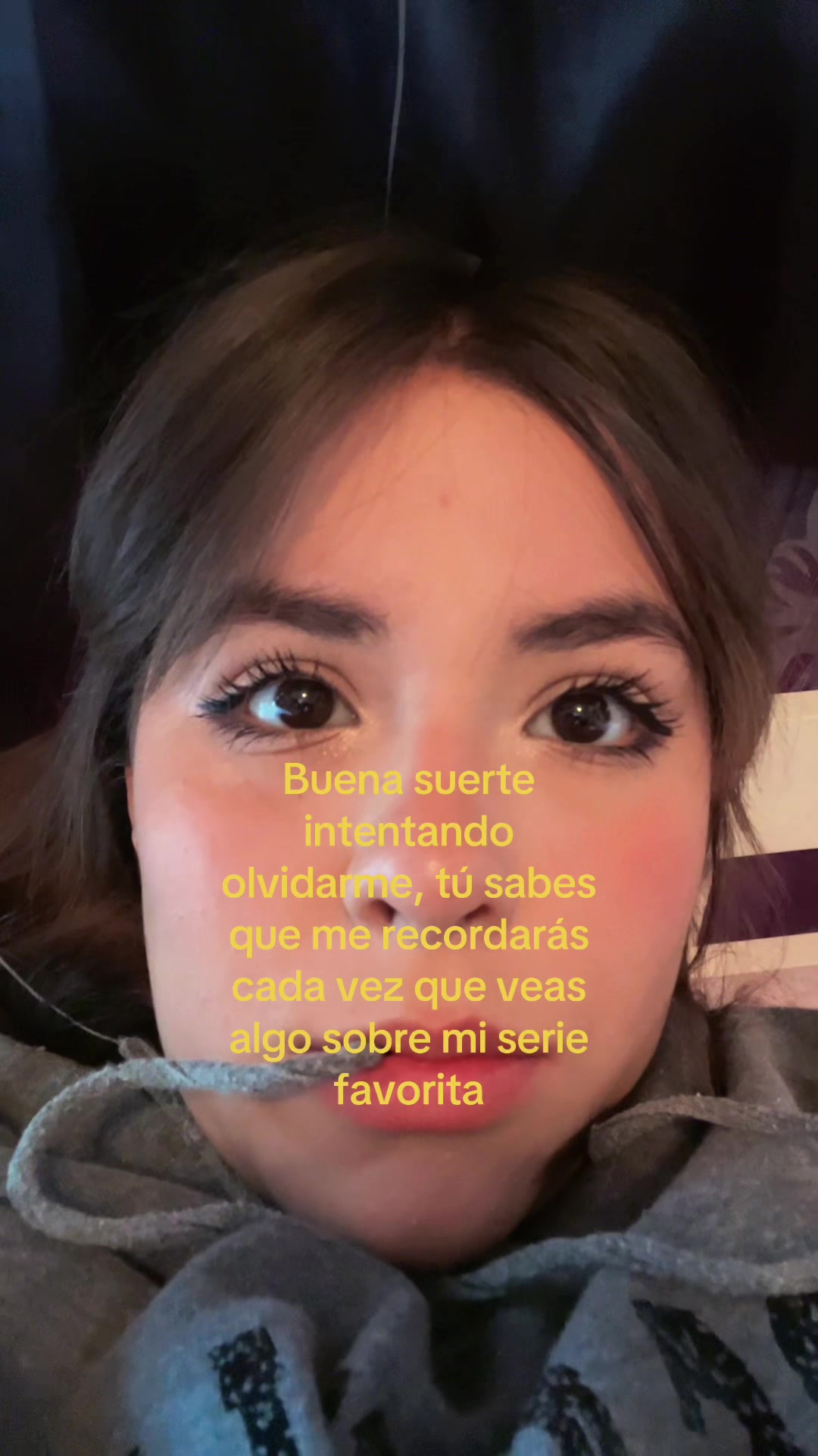 @violent