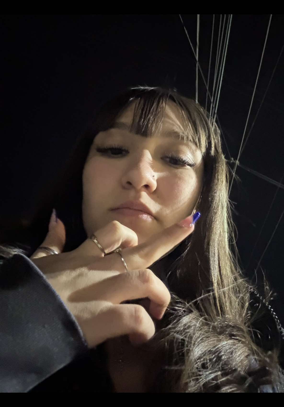 @𝒱𝒾𝒸𝓀𝓎🖤