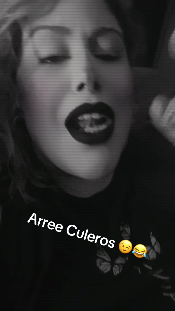@La Bratz 💋😈🍑TMTX