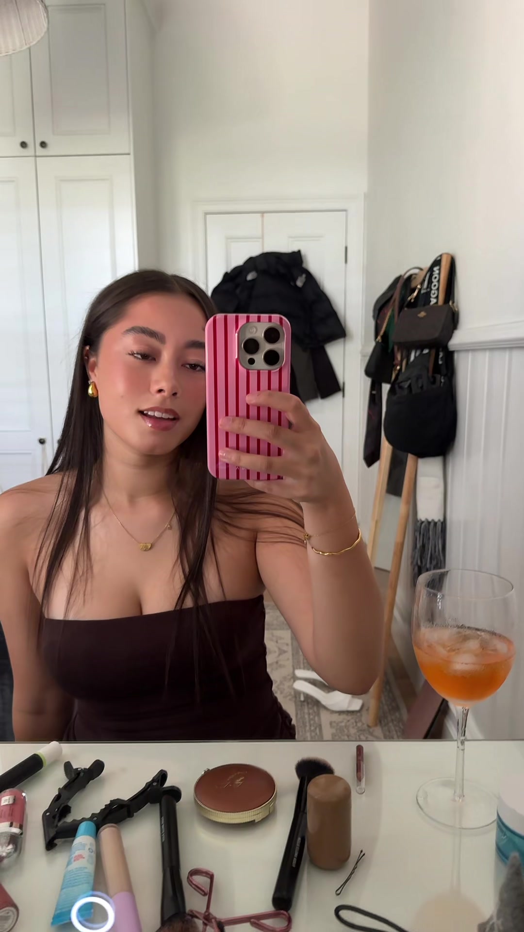 @charlottebaudd
