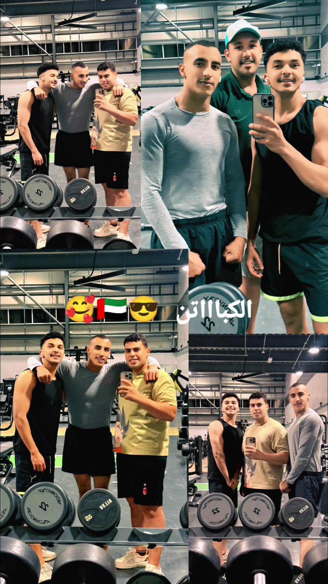 @ali khaled ๐ฆ๐ช♥๏ธ