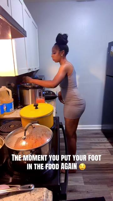 @thechaosedit