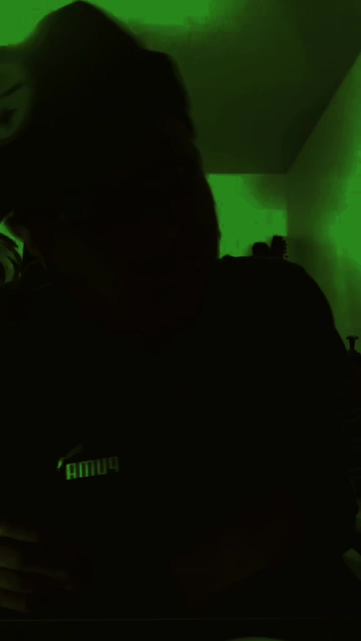 @Septic777