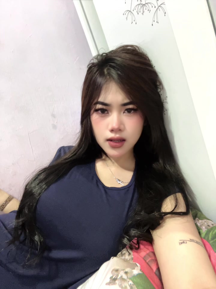 @Salsabilla