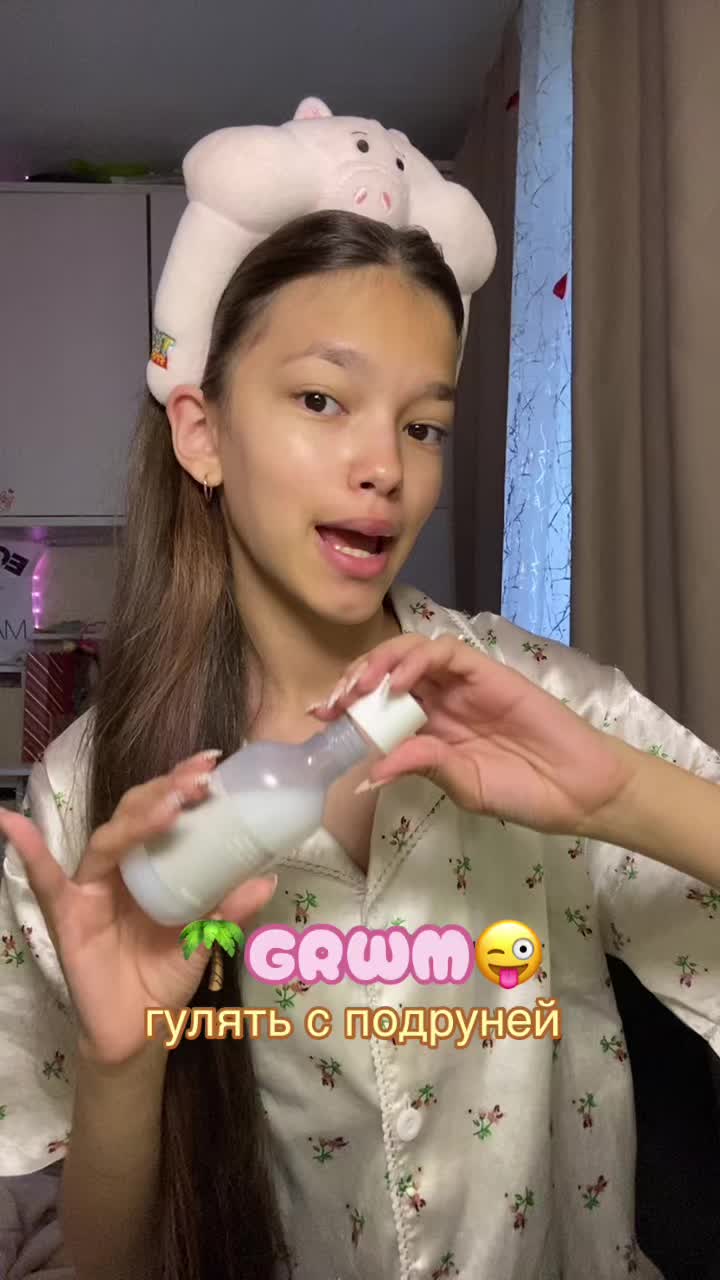 @darinakhakimova🪽