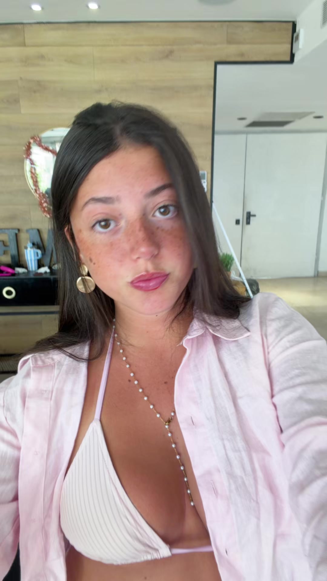 @EMMA