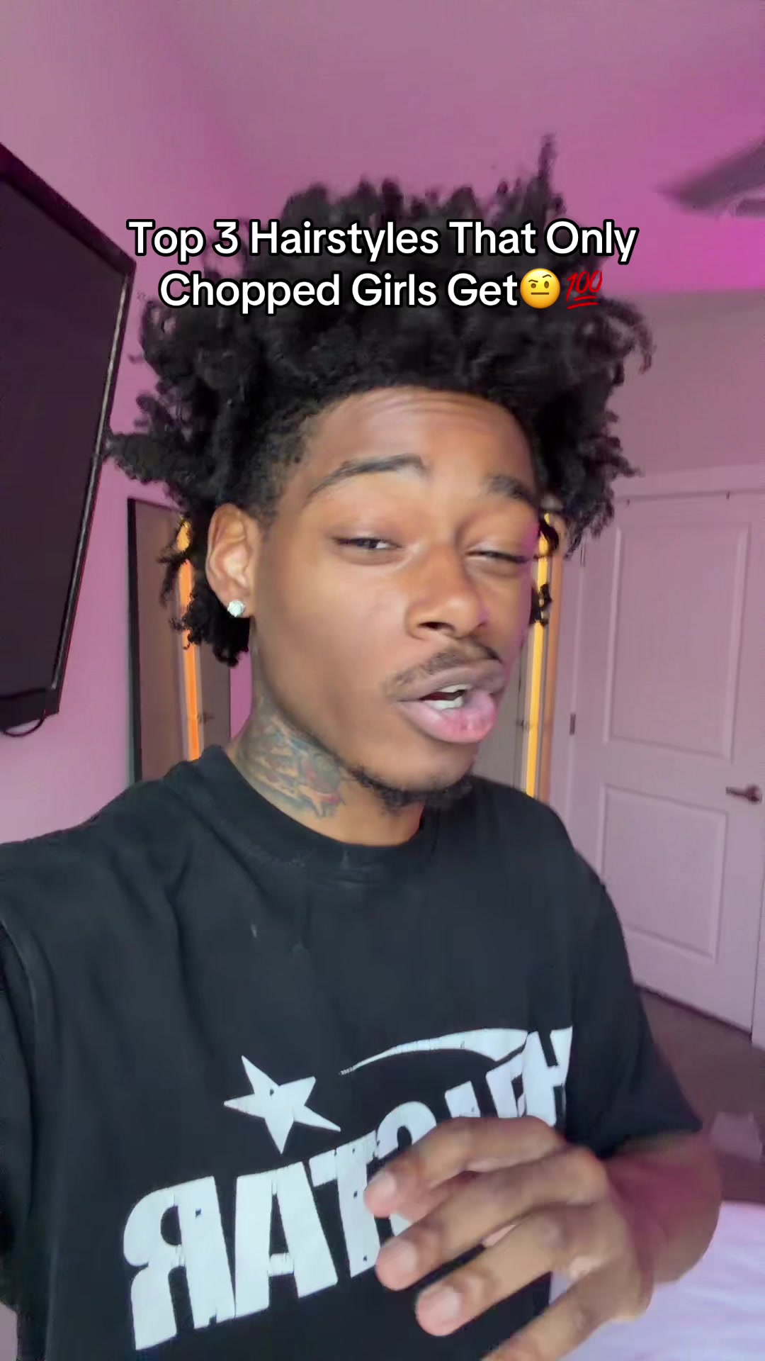 @YouTuber : Keliante