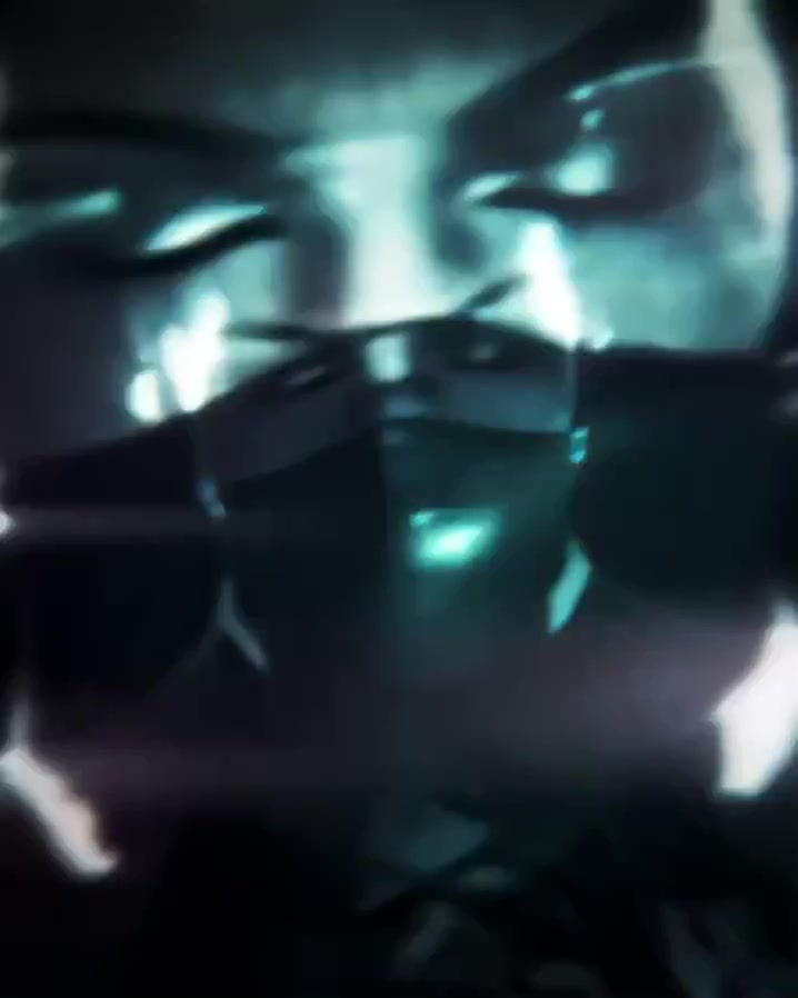 @𝘽𝙡𝙯𝙧𝙙𝘽