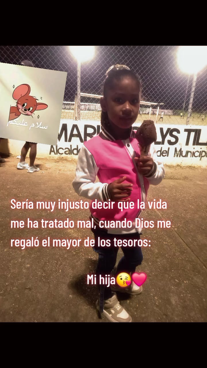 @🤍🎀thu Morenitha🎀🤍