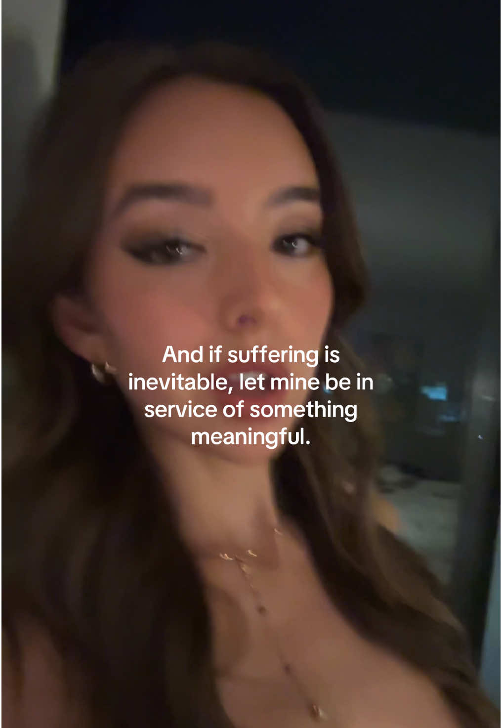 @mip888
