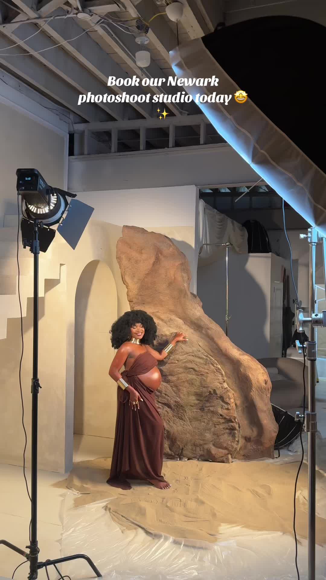 @Kvs_studio