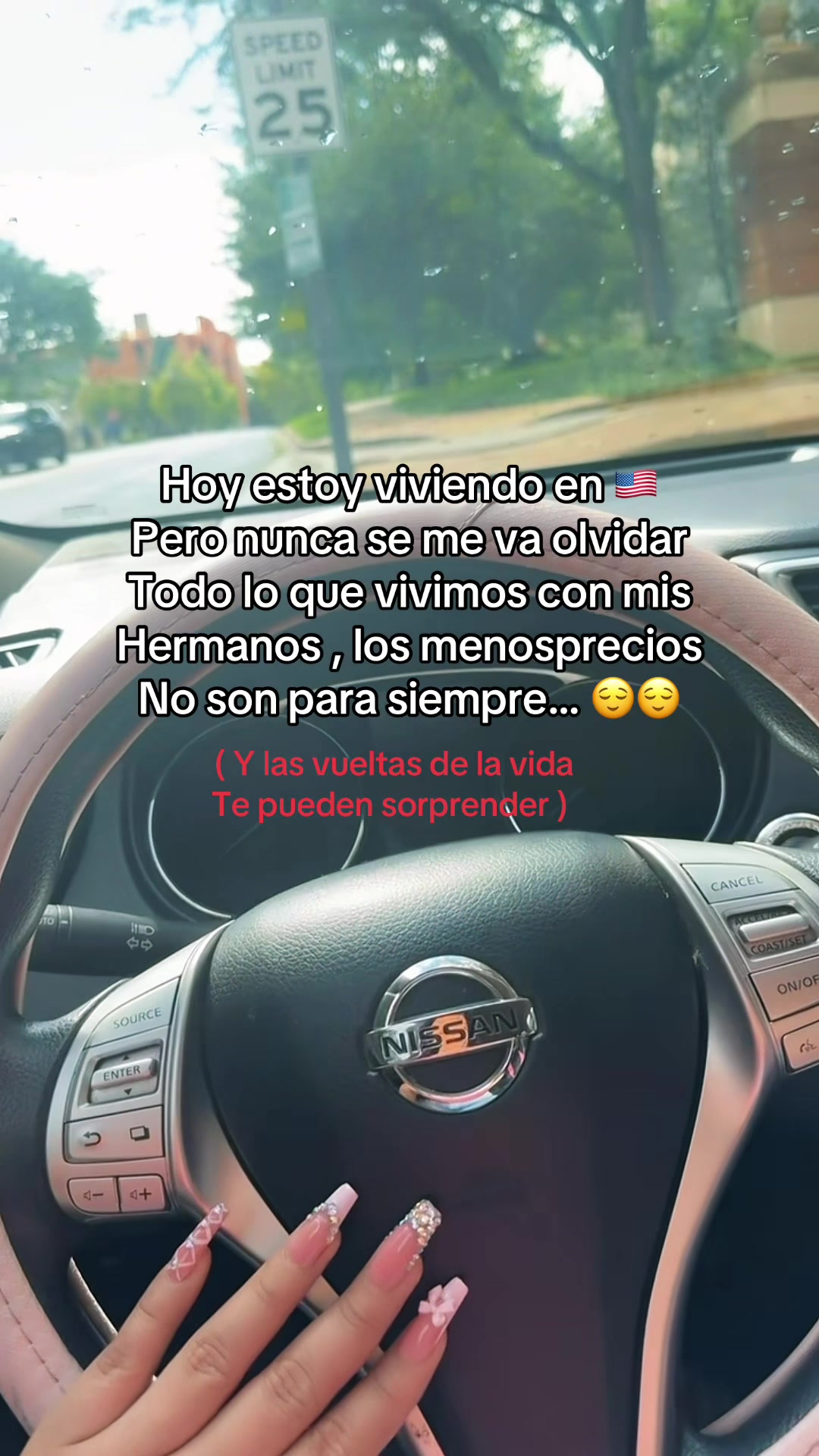 @Vanessa Mendoza