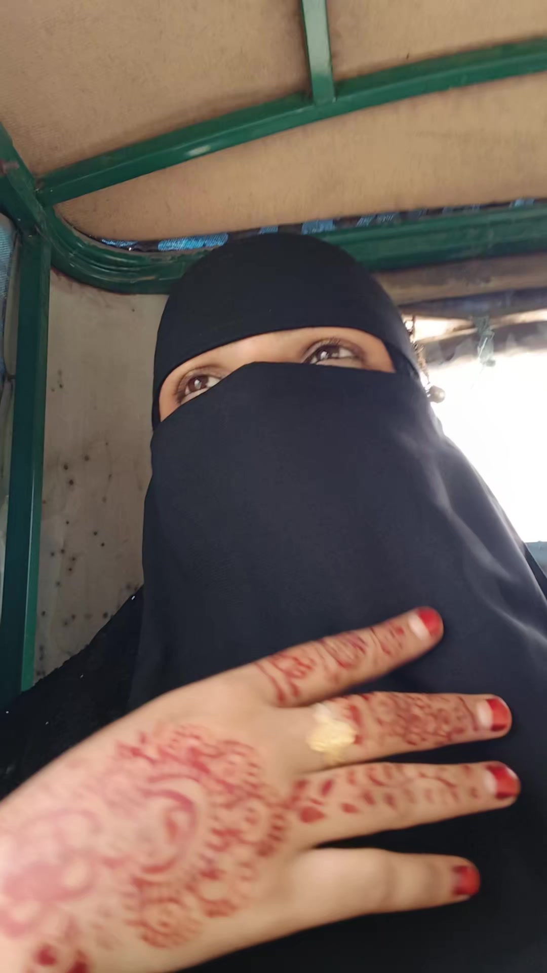 @তুমি আমার না হও আমি তো তোমার