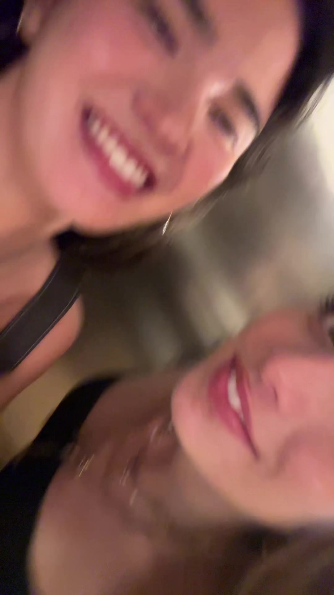 @emma