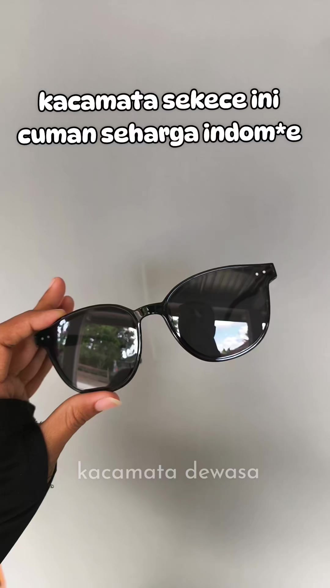 @apa aja ada 🔥