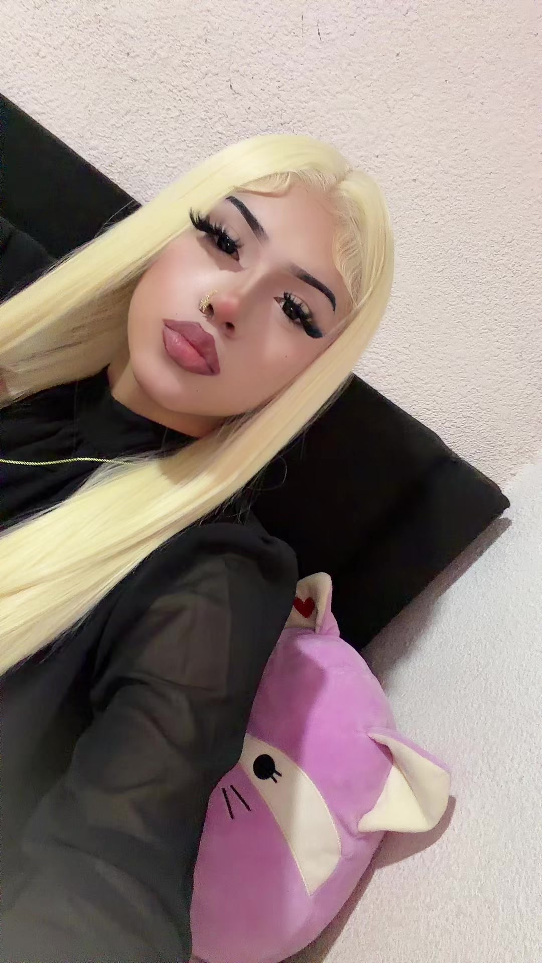 @isi_hdrp
