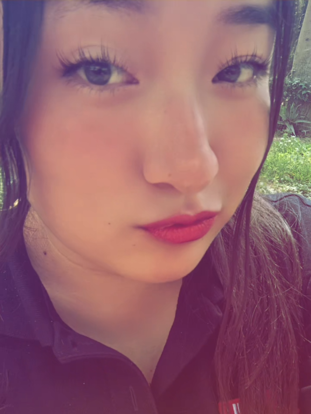 @♡𝔾𝕖𝕣𝕒𝕝𝕕𝕚𝕟𝕖 ℝ𝕚𝕥𝕒 ♡