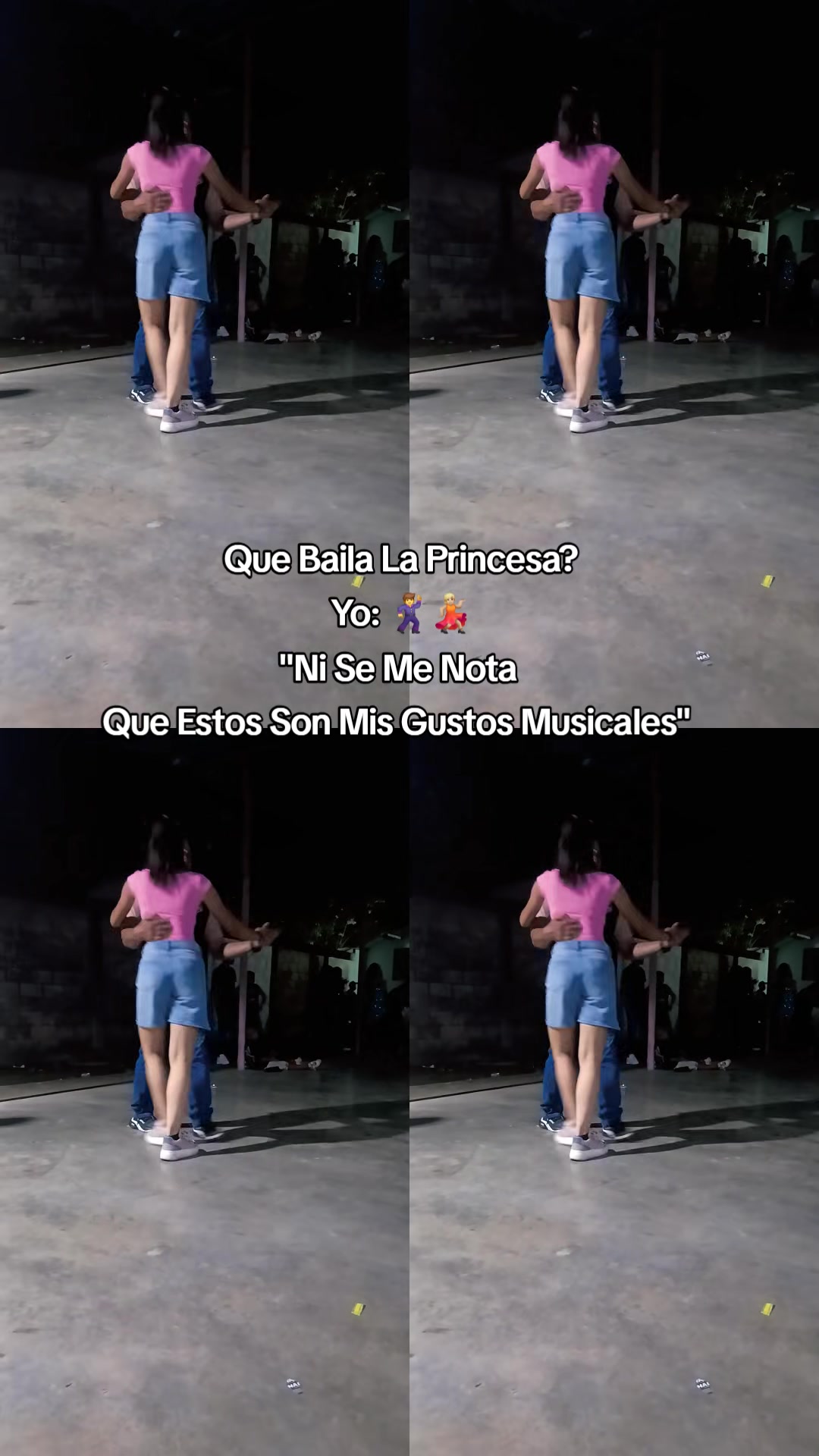 @BarbaraSantana