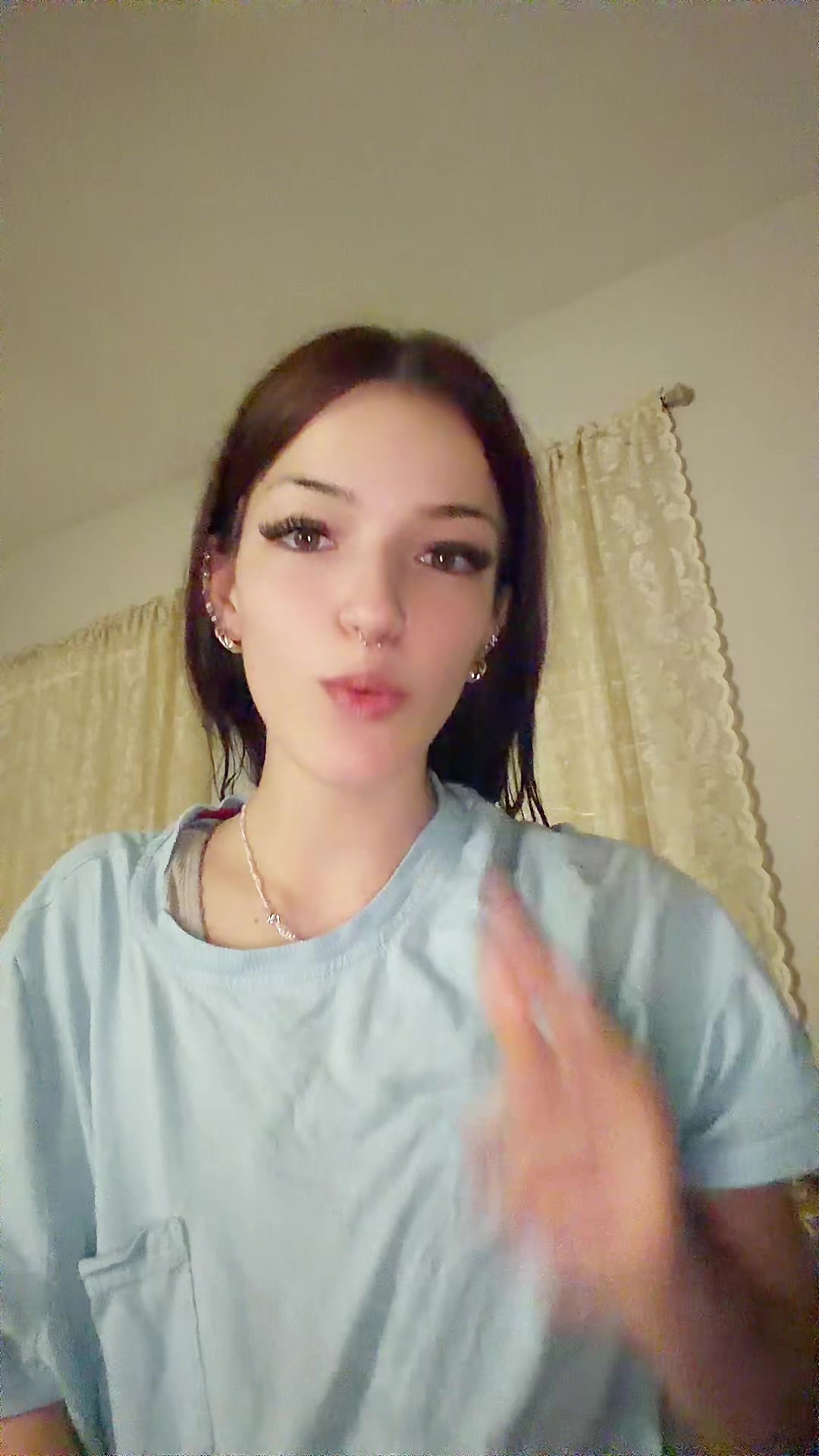 @natalieee🫶🏻