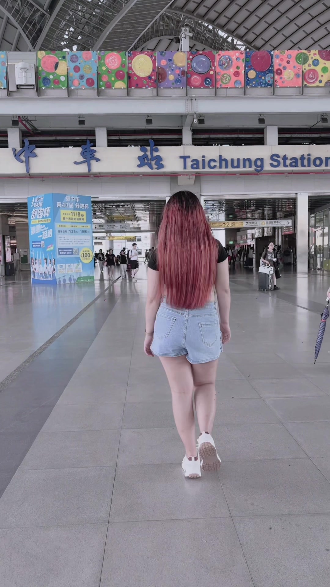@Jai 🇵🇭🇹🇼